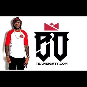 Meet your Posher, Pope